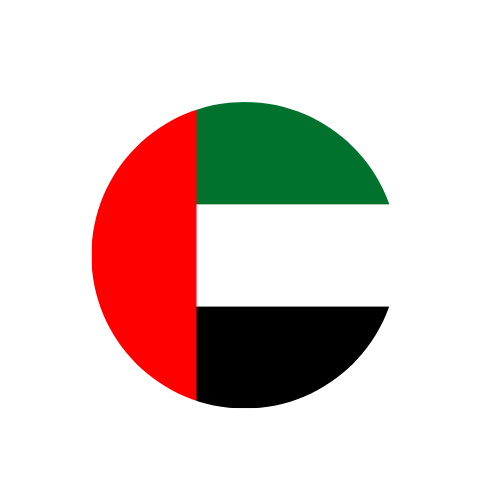 business in UAE