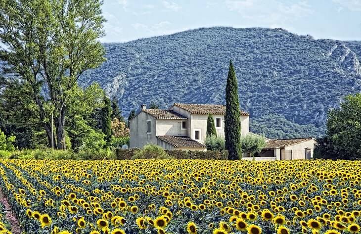 best-places-france-provence-countryside