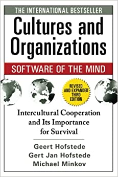 culture-and-organizations