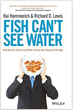 fish-cant-see-water