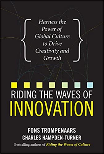 riding-the-waves-of-innovation