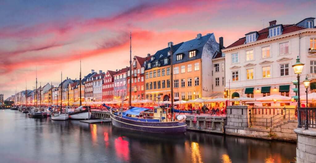 safest-countries-in-the-world-for-expats-william-russell-denmark-1-1024x528