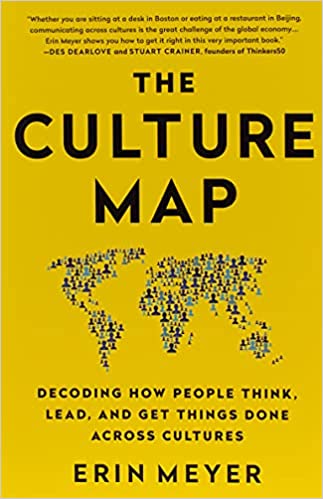 the-culture-map