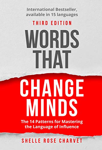 words-that-change-minds