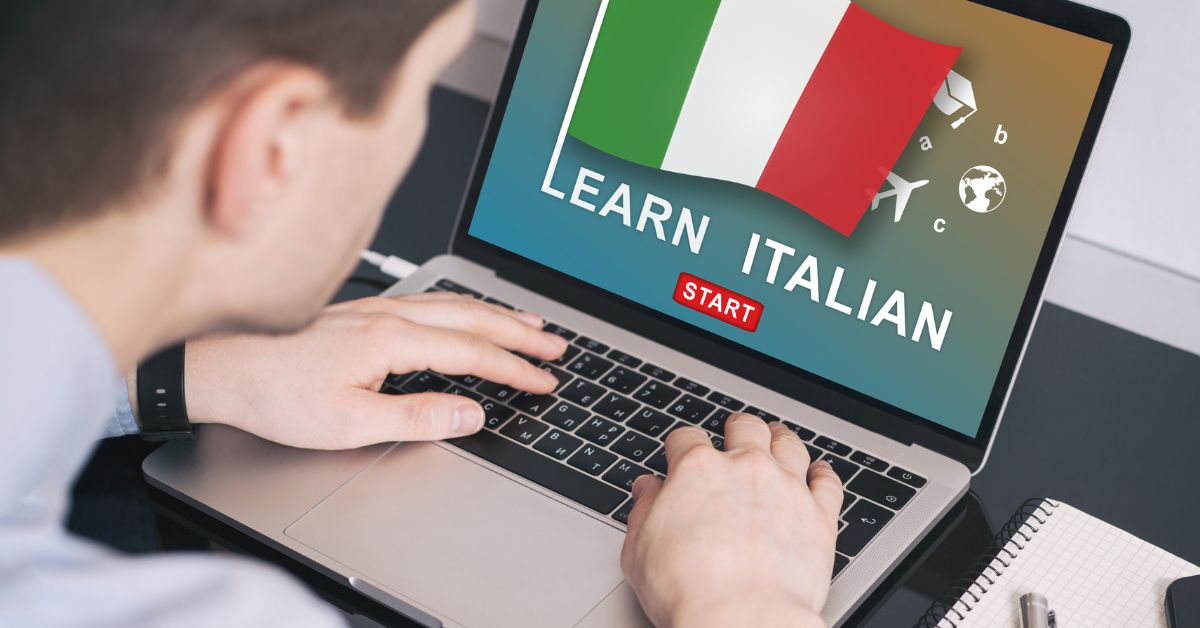 Read more about the article Best Resources for Learning Italian Language