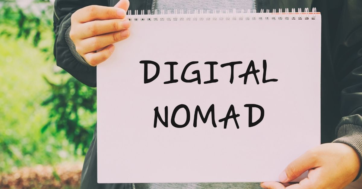 Read more about the article Preview of the Italy Digital Nomad Work Visa