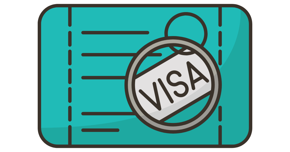Visa requirements in Italy