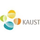 Kaust logo