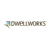 dwellworks logo