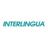 interlingua logo