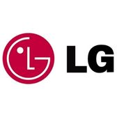 lg logo