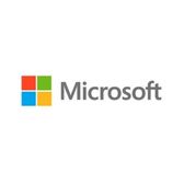 microsoft logo