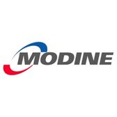 modine logo