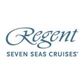 regent logo