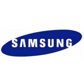 samsung logo